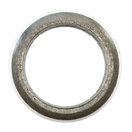 Fel-Pro Exhaust Flange Gasket, 61694 61694